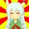 ぴょん吉